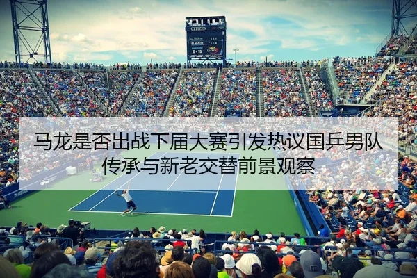 img_1779382489600_143_1_584.jpg